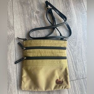 Dooney & Bourke Crossbody